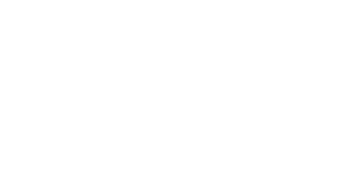 従業員満足度調査(ES)「ラプラス」
