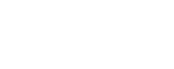 従業員満足度調査(ES)「ラプラス」